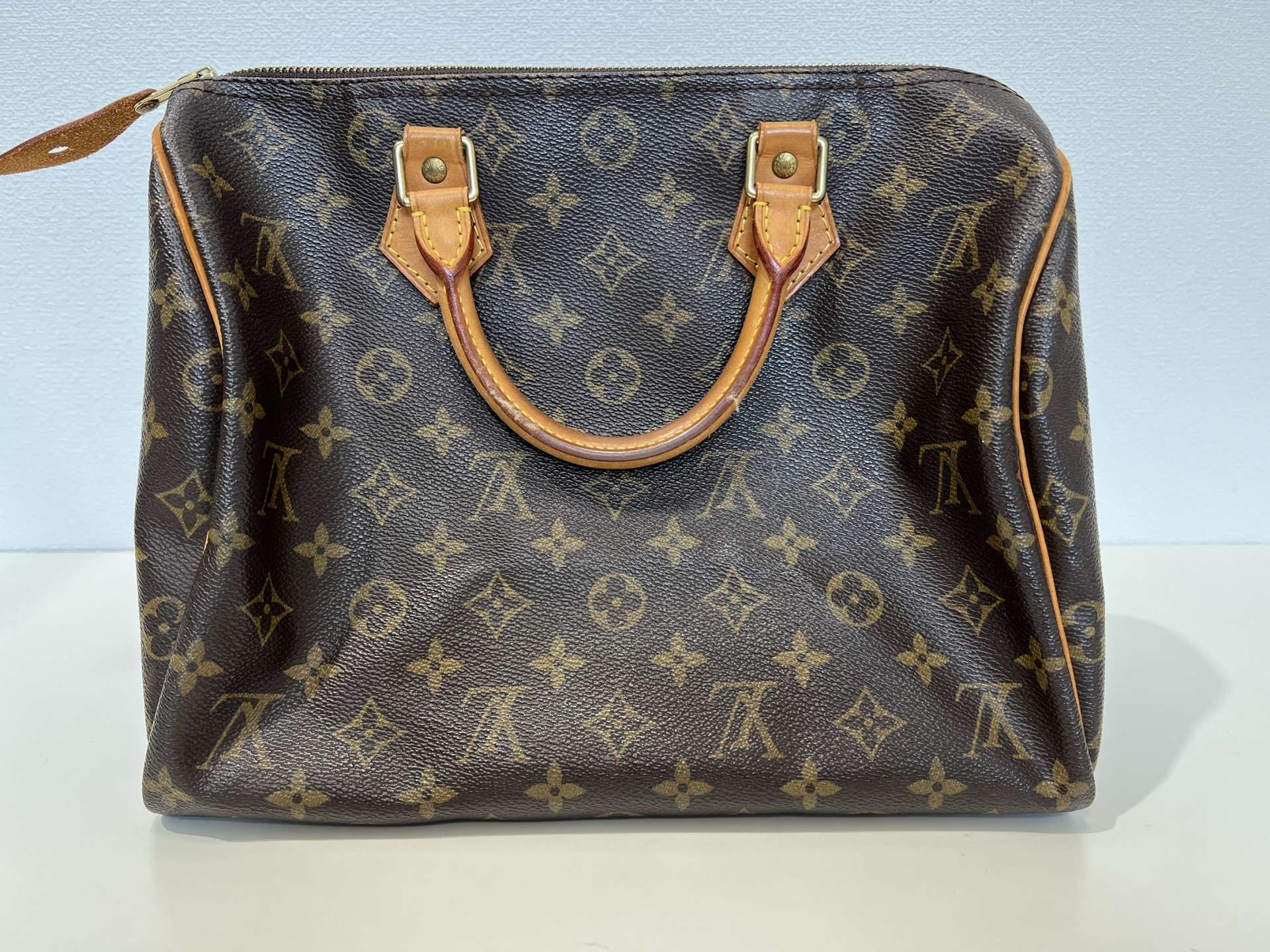 Louis Vuitton ハンドバッグ