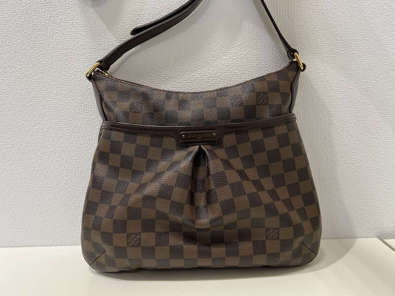 Louis Vuitton ダミエ バッグ