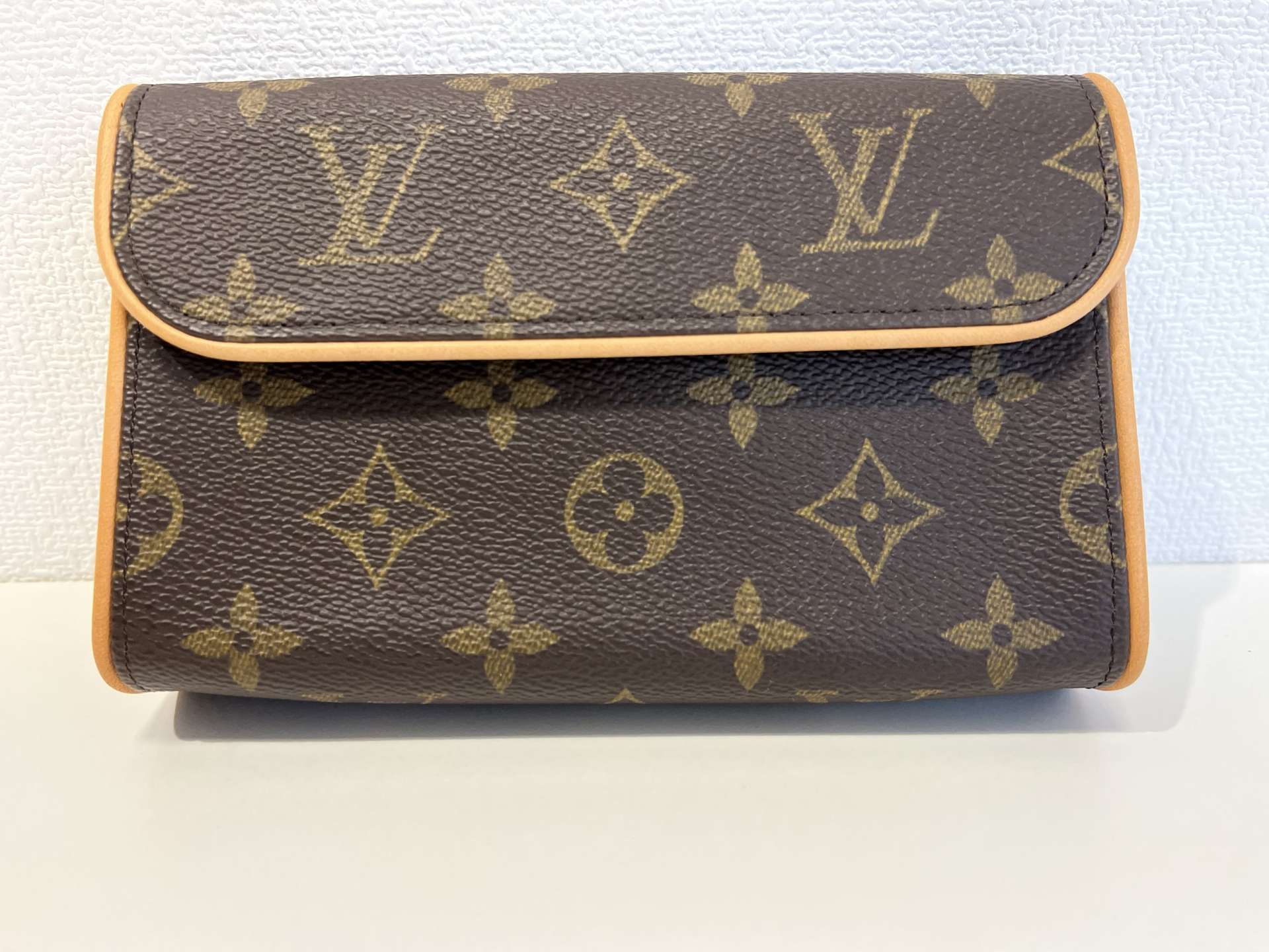 Louis Vuitton フロランティーヌ