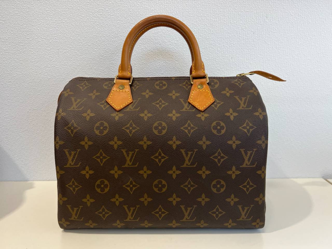 Louis Vuitton スピーディ30