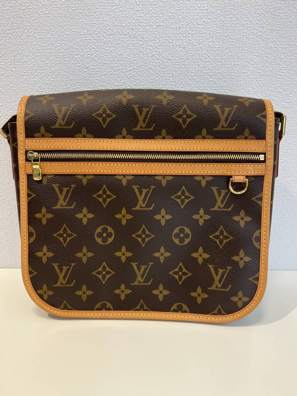 Louis Vuitton　ボスフォール