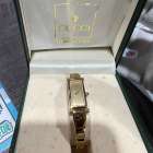 買取り商品のご紹介♪