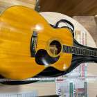 買取り商品のご紹介♪